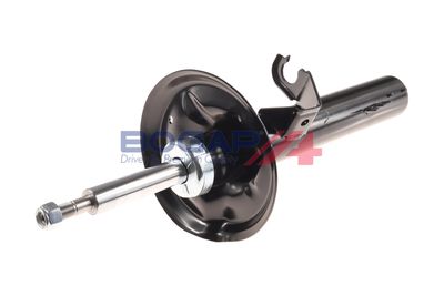 AMORTIZOR BOGAP B3410150 4