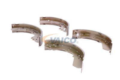BREMSBACKENSATZ VAICO V408103 17