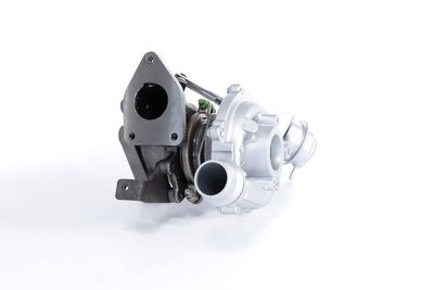 LADER AUFLADUNG BTS Turbo T916692BL 30