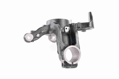 ACHSSCHENKEL RADAUFHäNGUNG VAICO V105134 3