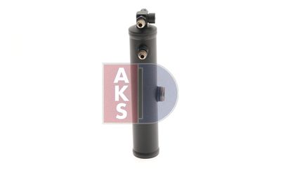 TROCKNER KLIMAANLAGE AKS DASIS 800522N 13