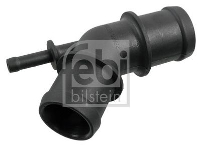 FEBI BILSTEIN Kühlmittelflansch