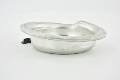 SAIBA ARC FEBEST BMSIE39 23