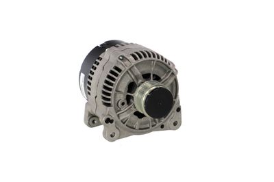 GENERATOR / ALTERNATOR REMANTE 011003000482R 50
