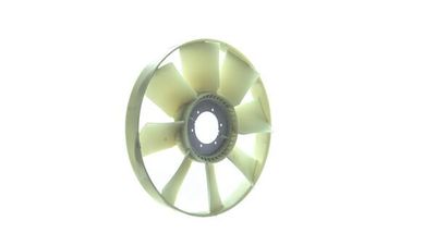 Fan Wheel, engine cooling CFW 9 000P