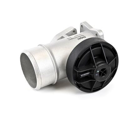 AGR-VENTIL DELPHI EG1063412B1 11