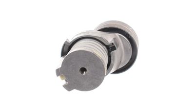 ROLA INTINZATOR CUREA TRANSMISIE SKF VKM31047 26