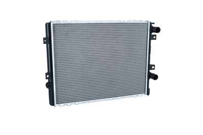 RADIATOR RACIRE MOTOR NRF 509710 43
