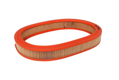 LUFTFILTER CONTINENTAL 28000204022 17