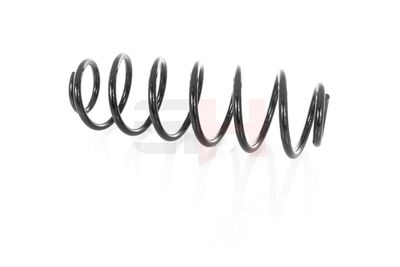 ARC SPIRAL GH GH224711 58