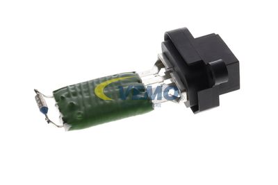 REGLAJ SUFLANTA DE INTERIOR VEMO V25031633 34