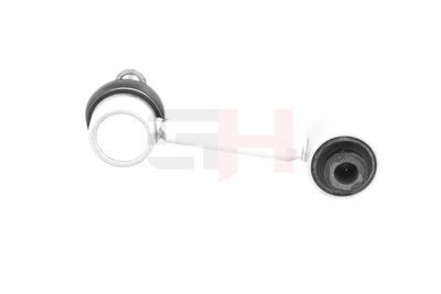 BRAT/BIELETA SUSPENSIE STABILIZATOR GH GH579953 29
