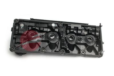 JPN-80R9002-JPN