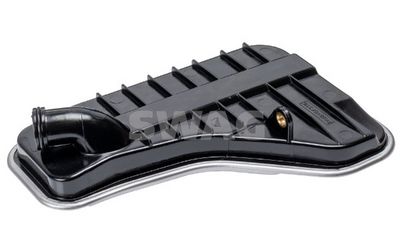 FILTRU HIDRAULIC CUTIE DE VITEZE AUTOMATA SWAG 33102944 1