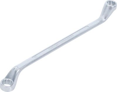 Doppel-Ringschlüssel