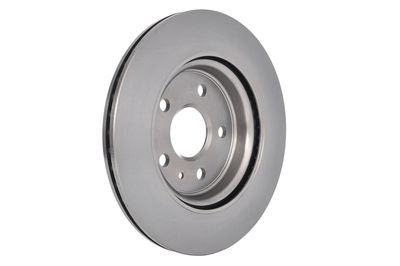 DISC FRANA BOSCH 0986479514 14