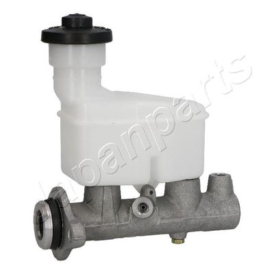 Главный тормозной цилиндр JAPANPARTS PF-2025 для TOYOTA RAV 4