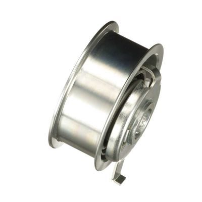 ROLA INTINZATOR CUREA DISTRIBUTIE GATES T43062 59