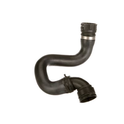 KüHLERSCHLAUCH GATES 055566 44