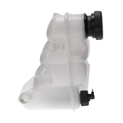 AUSGLEICHSBEHäLTER KüHLMITTEL NISSENS 996344 29