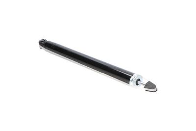 AMORTIZOR Kavo Parts SSA10139 13