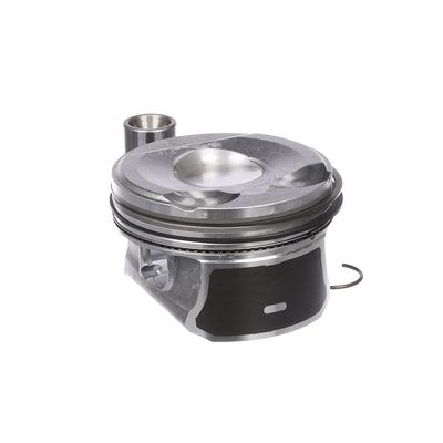 PISTON ET ENGINETEAM PM006850 19