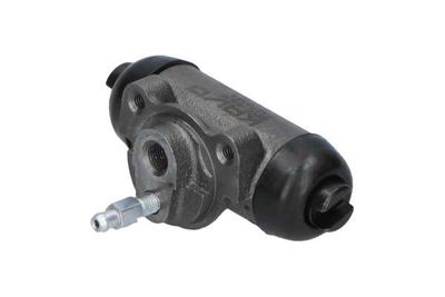 CILINDRU RECEPTOR FRANA Kavo Parts BWC4506 7