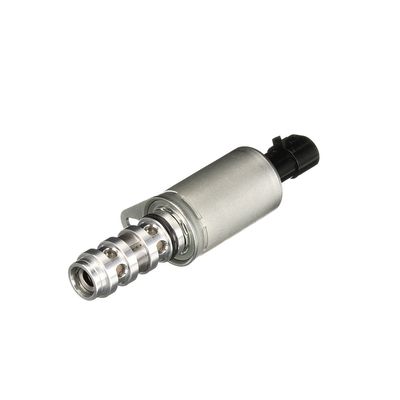 SUPAPA COMANDA POZ. ARBORE CU CAME GATES VVS410 37