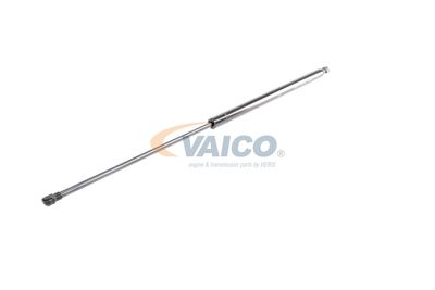 AMORTIZOR PORTBAGAJ VAICO V460241 31
