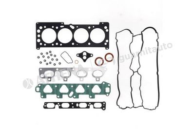 SET GARNITURI CHIULASA GUARNITAUTO 0535701052