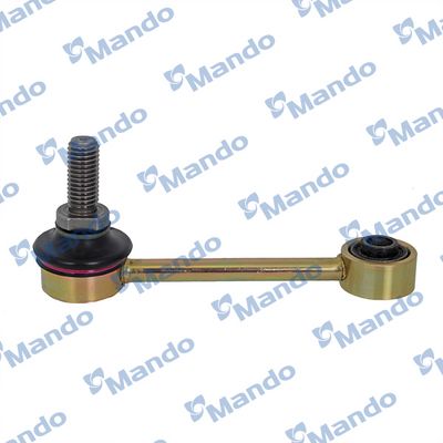 биалета MANDO MSC016157