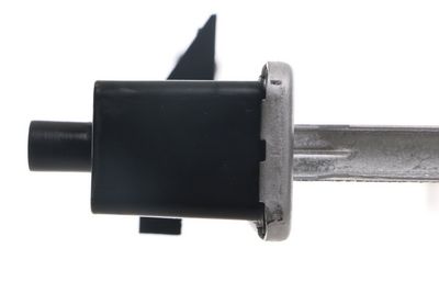 RADIATOR RACIRE MOTOR MAHLE CR1475000S 15