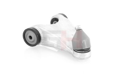 BRAT SUSPENSIE ROATA GH GH511047H 23