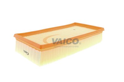 LUFTFILTER VAICO V200635 53