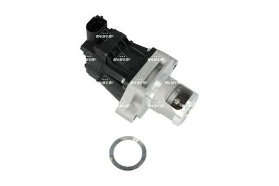 AGR-VENTIL NRF 48703