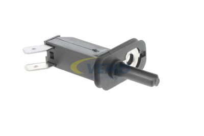 SCHALTER TüRKONTAKT VEMO V10730110 17