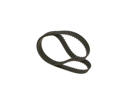 CUREA DE DISTRIBUTIE BOSCH 1987949072 6