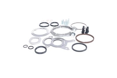 MONTAGESATZ LADER BTS Turbo T931512ABS 11