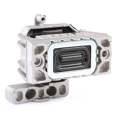 окачване, двигател STARK SKEM-0660422