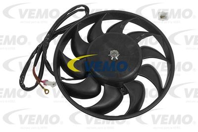 VEMO V15-01-1823 Вентилятор системы охлаждения двигателя  для AUDI COUPE (Ауди Коупе)