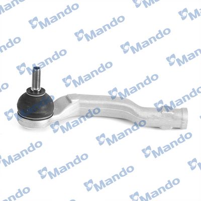 накрайник на напречна кормилна щанга MANDO MTG057777