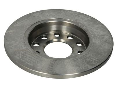 Brake Disc C4A019ABE