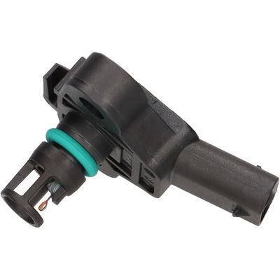 SENSOR SAUGROHRDRUCK PIERBURG 718222480 16