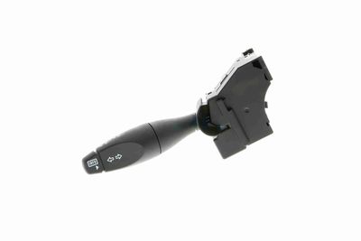 BLOC LUMINI DE CONTROL VEMO V25804019 4