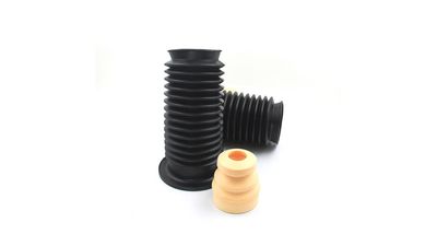 CHIT PROTECTIE PRAF AMORTIZOR SKF VKDP35001T 27