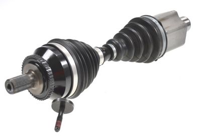 ANTRIEBSWELLE SPIDAN 25292