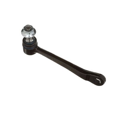 STANGE/STREBE STABILISATOR DELPHI TC6810 70