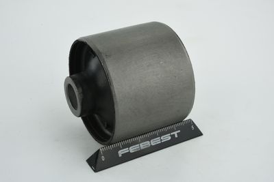 SUPORT TRAPEZ FEBEST SZAB036 48