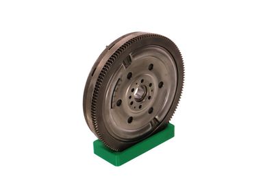 VOLANTA REMANTE 009001000147R 48