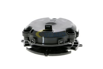 ELEMENT REGLAJ OGLINDA EXTERIOARA VEMO V40730031 13